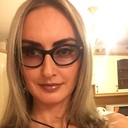  -,   , 39 ,   ,   , c 