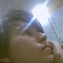  ,   Max, 28 ,   ,   