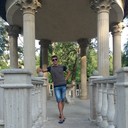 ���������� ���������, ���� ������� �������, 37 ���, ������������ 