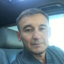 ���������� ������, ���� ������� ������, 42 ����, ������������ ��� ������, ����� � ���������