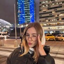 ���������� ������, ���� ������� ���, 22 ����, ������������ ��� ������, ����� � ���������