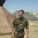 ���������� ����������, ���� ������� Ruslan, 41 ���, ������������ ��� c�������� ���������