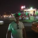 ���������� ������ ��������, ���� ������� ����, 58 ���, ������������ 