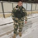  ,   , 42 ,   c , 