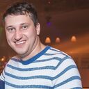 ���������� �������, ���� ������� �������, 35 ���, ������������ ��� ������, ����� � ���������, c�������� ���������, ���������