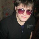  ,   Serge, 35 ,   