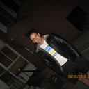 ���������� �����, ���� ������� �������, 39 ���, ������������ ��� ������, ����� � ���������, c�������� ���������