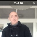  ,   , 67 ,   ,   