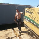 ���������� �����-���������, ���� ������� ���������, 45 ���, ������������ ��� ������, ����� � ���������, c�������� ���������