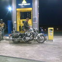 ���������� �������, ���� ������� �����, 42 ����, ������������ ��� ������, ����� � ���������, c�������� ���������