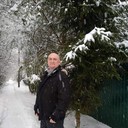  ,   , 55 ,     , c 