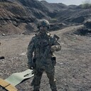 ���������� �����������, ���� ������� ���������, 32 ����, ������������ ��� ������, ����� � ���������