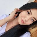 ���������� ������, ���� ������� ������, 32 ����, ������������ ��� ������, ����� � ���������