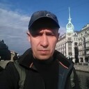  ,   , 52 ,   ,   , c 