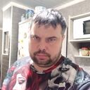  ,   , 40 ,   ,   , c , 