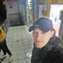 ���������� ������������, ���� ������� �������, 28 ���, ������������ ��� ������, ����� � ���������