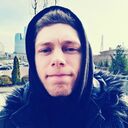 ���������� ���������, ���� ������� Nefrit, 27 ���, ������������ ��� ������, ����� � ���������, c�������� ���������, ���������