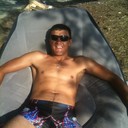 ���������� ����, ���� ������� �����, 44 ����, ������������ ��� ������, ����� � ���������, c�������� ���������