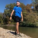 ���������� ������, ���� ������� ������, 26 ���, ������������ ��� ������, ���������