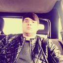 ���������� ������, ���� ������� ����, 35 ���, ������������ ��� ������, ����� � ���������, c�������� ���������