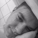 ���������� �����, ���� ������� �����, 27 ���, ������������ ��� ������, ����� � ���������