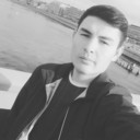 ���������� �����-���������, ���� ����� Javohir, 25 ���, ������������ ��� ������, ����� � ���������, c�������� ���������