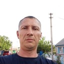 ���������� �����, ���� ������� �����, 43 ����, ������������ ��� ������, ����� � ���������, c�������� ���������