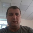  ,   ϸ, 58 ,   ,   , c 