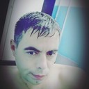 ���������� ���������, ���� ������� �����, 38 ���, ������������ ��� ������, ����� � ���������, c�������� ���������