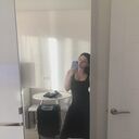 ���������� ������, ���� ������� ����, 21 ���, ������������ ��� ������, ����� � ���������