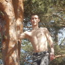  ,   , 35 ,   , 