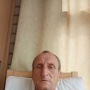  --,   , 57 ,   ,   