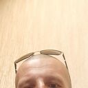 ���������� ����������, ���� ������� ���������, 40 ���, ������������ ��� ������, ����� � ���������, c�������� ���������