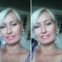  ,   , 50 ,   ,   , c 