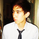 ���������� ������, ���� ������� ������, 32 ����, ������������ ��� ������, ����� � ���������, c�������� ���������