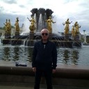  ,   , 60 ,   ,   , c 