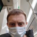 ���������� �����-���������, ���� ������� �����, 36 ���, ������������ ��� ������, ����� � ���������, c�������� ���������