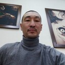  ,   , 37 ,   c 