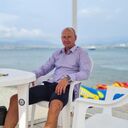 ���������� ���������, ���� ������� ����, 39 ���, ������������ ��� ������, ����� � ���������, c�������� ���������, ���������