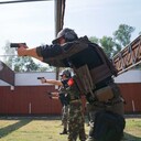  Nanchong,   Maxos, 33 ,     , c 