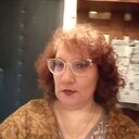 ���������� ���, ���� ������� ����, 63 ����, ������������ ��� ���������