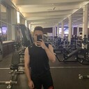 ���������� ������, ���� ������� ����, 28 ���, ������������ ��� ������, ����� � ���������