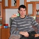  ,   , 33 ,     , c 