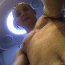 ���������� �������-�����, ���� ������� ��������, 38 ���, ������������ ��� ������, ����� � ���������, c�������� ���������