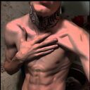 -,   , 27 ,   ,   , c , 