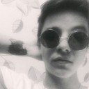 ���������� ���������, ���� ����� �����, 25 ���, ������������ ��� ������, ����� � ���������, c�������� ���������