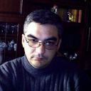  ,   Iremi, 50 ,     , c 
