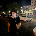 ���������� �������, ���� ������� Dima, 39 ���, ������������ ��� ������, ����� � ���������, c�������� ���������