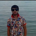  ,   Murad, 40 ,     , c , 