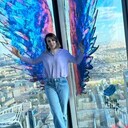 ���������� ������, ���� ������� �����, 41 ���, ������������ ��� ������, ����� � ���������